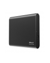 Dysk zewnętrzny SSD PNY Technologies PSD0CS2060-250-RB (250 GB; USB-C; kolor czarny) - nr 17