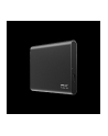 Dysk zewnętrzny SSD PNY Technologies PSD0CS2060-250-RB (250 GB; USB-C; kolor czarny) - nr 2