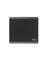 Dysk zewnętrzny SSD PNY Technologies PSD0CS2060-250-RB (250 GB; USB-C; kolor czarny) - nr 4