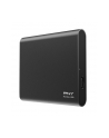 Dysk zewnętrzny SSD PNY Technologies PSD0CS2060-250-RB (250 GB; USB-C; kolor czarny) - nr 9