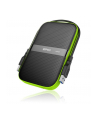 Dysk zewnętrzny Silicon Power Armor A60 SP010TBPHDA60S3K (1 TB ; 25 ; USB 31; 5400 obr/min) - nr 15