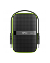 Dysk zewnętrzny Silicon Power Armor A60 SP010TBPHDA60S3K (1 TB ; 25 ; USB 31; 5400 obr/min) - nr 16
