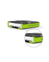 Dysk zewnętrzny Silicon Power Armor A60 SP010TBPHDA60S3K (1 TB ; 25 ; USB 31; 5400 obr/min) - nr 17
