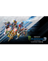 plug in digital Gra PC Monster Energy Supercross-The Official Video Game 3 (wersja cyfrowa; DE  ENG; od 3 lat) - nr 1