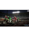plug in digital Gra PC Monster Energy Supercross-The Official Video Game 3 (wersja cyfrowa; DE  ENG; od 3 lat) - nr 2