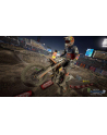 plug in digital Gra PC Monster Energy Supercross-The Official Video Game 3 (wersja cyfrowa; DE  ENG; od 3 lat) - nr 3