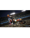plug in digital Gra PC Monster Energy Supercross-The Official Video Game 3 (wersja cyfrowa; DE  ENG; od 3 lat) - nr 4