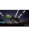 plug in digital Gra PC Monster Energy Supercross-The Official Video Game 3 (wersja cyfrowa; DE  ENG; od 3 lat) - nr 5