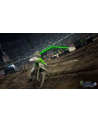 plug in digital Gra PC Monster Energy Supercross-The Official Video Game 3 (wersja cyfrowa; DE  ENG; od 3 lat) - nr 6