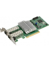 KARTA SIECIOWA SUPERMICRO AOC-S25G-B2S-O - nr 2