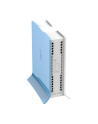 Access Point bezprzewodowy MikroTik RB941-2nD-TC (300 Mb/s - 80211 b/g/n) - nr 10