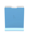Access Point bezprzewodowy MikroTik RB941-2nD-TC (300 Mb/s - 80211 b/g/n) - nr 18