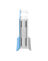 Access Point bezprzewodowy MikroTik RB941-2nD-TC (300 Mb/s - 80211 b/g/n) - nr 20