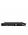 Router MikroTik RB3011UiAS-RM (xDSL) - nr 3