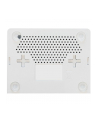 Mikrotik router RB750GR3 HEX ( 5 x GbE) - nr 10