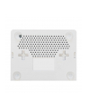 Mikrotik router RB750GR3 HEX ( 5 x GbE) - nr 2