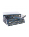 Switch Cisco SF250-48HP-K9-EU - nr 1