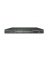 Switch Planet SGS-6341-24T4X (24x 10/100/1000Mbps) - nr 10