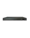 Switch Planet SGS-6341-24T4X (24x 10/100/1000Mbps) - nr 11