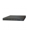 Switch Planet SGS-6341-24T4X (24x 10/100/1000Mbps) - nr 3