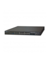 Switch Planet SGS-6341-24T4X (24x 10/100/1000Mbps) - nr 4