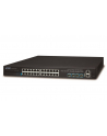 Switch Planet SGS-6341-24T4X (24x 10/100/1000Mbps) - nr 5