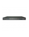 Switch Planet SGS-6341-24T4X (24x 10/100/1000Mbps) - nr 6
