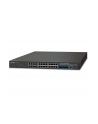Switch Planet SGS-6341-24T4X (24x 10/100/1000Mbps) - nr 8