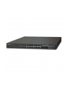 Switch Planet SGS-6341-24T4X (24x 10/100/1000Mbps) - nr 9