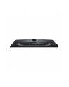 Monitor Dell P2419H 210-APWU (23 8 ; IPS/PLS; FullHD 1920x1080; DisplayPort  HDMI  VGA; kolor czarny) - nr 11