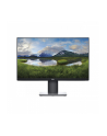 Monitor Dell P2419H 210-APWU (23 8 ; IPS/PLS; FullHD 1920x1080; DisplayPort  HDMI  VGA; kolor czarny) - nr 16