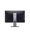 Monitor Dell P2419H 210-APWU (23 8 ; IPS/PLS; FullHD 1920x1080; DisplayPort  HDMI  VGA; kolor czarny) - nr 8