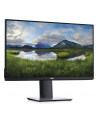 Monitor Dell P2419HC 210-AQGQ (23 8 ; IPS; FullHD 1920x1080; DisplayPort  HDMI; kolor czarny) - nr 3