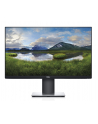 Monitor Dell P2419HC 210-AQGQ (23 8 ; IPS; FullHD 1920x1080; DisplayPort  HDMI; kolor czarny) - nr 4
