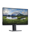 Monitor Dell P2419HC 210-AQGQ (23 8 ; IPS; FullHD 1920x1080; DisplayPort  HDMI; kolor czarny) - nr 5
