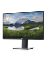 Monitor Dell P2419HC 210-AQGQ (23 8 ; IPS; FullHD 1920x1080; DisplayPort  HDMI; kolor czarny) - nr 6