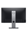 Monitor Dell P2419HC 210-AQGQ (23 8 ; IPS; FullHD 1920x1080; DisplayPort  HDMI; kolor czarny) - nr 7