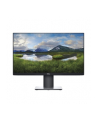 Monitor Dell P2419HC 210-AQGQ (23 8 ; IPS; FullHD 1920x1080; DisplayPort  HDMI; kolor czarny) - nr 11