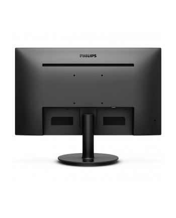 MONITOR PHILIPS LED 21 5  221V8/00 nr 1
