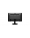 MONITOR PHILIPS LED 21 5  221V8/00 - nr 27