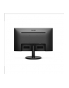 MONITOR PHILIPS LED 21 5  221V8/00 - nr 2