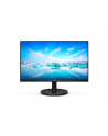 MONITOR PHILIPS LED 21 5  221V8/00 - nr 32