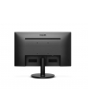 MONITOR PHILIPS LED 21 5  221V8/00 - nr 33