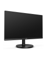 MONITOR PHILIPS LED 21 5  221V8/00 - nr 53