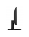 MONITOR PHILIPS LED 21 5  221V8/00 - nr 58