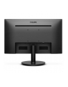 MONITOR PHILIPS LED 21 5  221V8/00 - nr 60