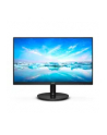 MONITOR PHILIPS LED 21 5  221V8/00 - nr 68