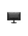 MONITOR PHILIPS LED 21 5  221V8/00 - nr 13