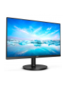 MONITOR PHILIPS LED 21 5  221V8/00 - nr 18