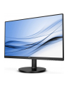 MONITOR PHILIPS LED 21 5  221V8/00 - nr 19